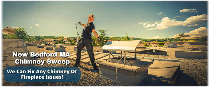 Chimney and Fireplace Solutions