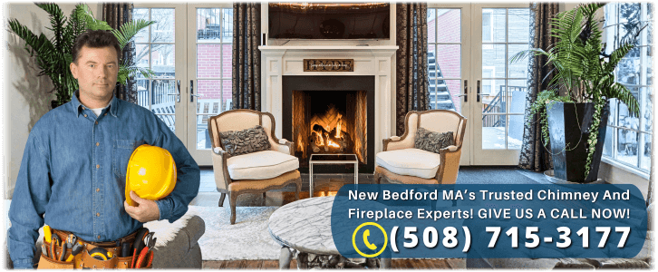 Chimney Sweep New Bedford MA